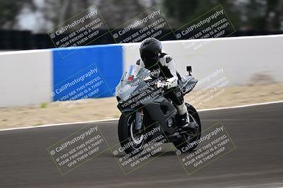 media/Apr-18-2025-TrackDaz (Fri) [[45f5874c44]]/A Group/Session 3 (Turn 6 - Outside)/